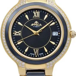 Ceas de mână Appella 4394.44.1.0.04
