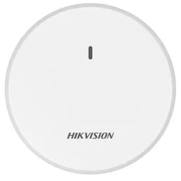 Hikvision DS-3WAP622E-SI