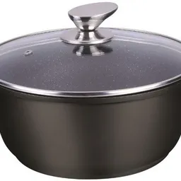 Cratiță Bohmann BH-150-20