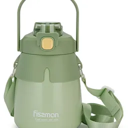 Termos Fissman 9863