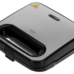 Adler AD-3076