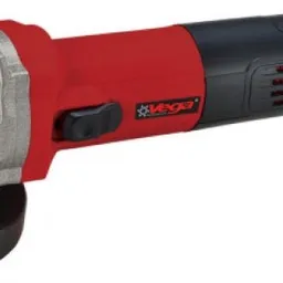 Vega VG-1250