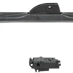 Continental 28000-11-303032