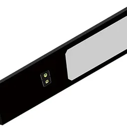 Aplică exterior Orno ADOM6476L4BSW