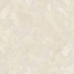 EuroDecor 8069-17