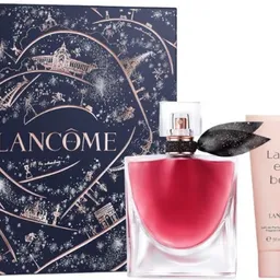 Parfum pentru ea Lancome La Vie est Belle Elixir EDP 30ml