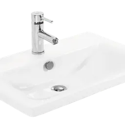 Sanovit Soft (10936)