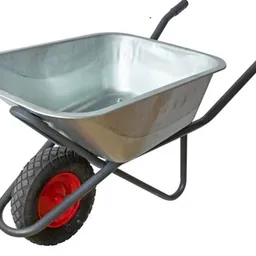 RSlimit RR-11