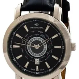Continental 1360-SS158