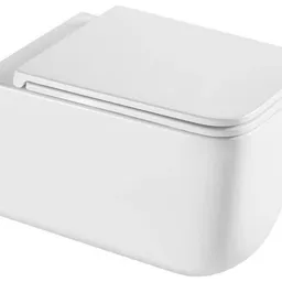 Vas WC Nomi Massimo Tornado (117170)