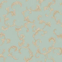 Parato Vintage 8016