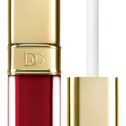 Dolce & Gabbana Everkiss Liquid Lip 410