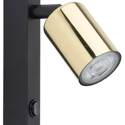 Tk-Lighting Top 6087