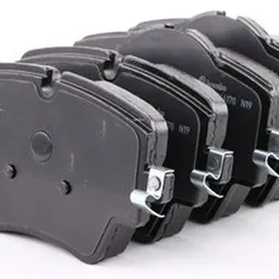 MOTAQUIP LVXL1752