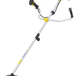 Huter GGT-1900S