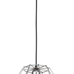 Tk-Lighting Diamond XL