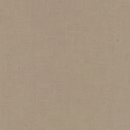 Tapete Marburg 33093