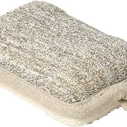 Buretă de baie Tendence 43697