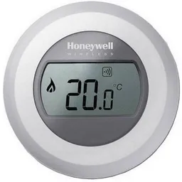 Honeywell T87RF2083