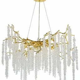 Cellini Grapedrop CLN1001-D80