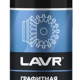 LAVR Ln1478