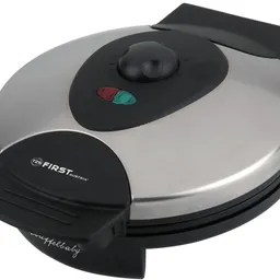 Aparat pentru vafe First FA-5300-1