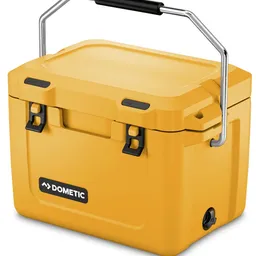 Frigider auto Dometic Patrol 20 Glow
