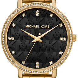 Michael Kors MK4593