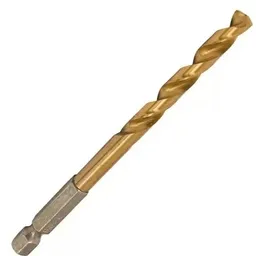 Burghiu Profmet 165654