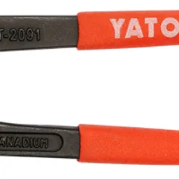 Yato YT-2091