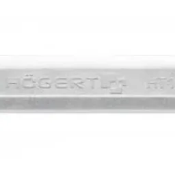 Hoegert HT1W419-1