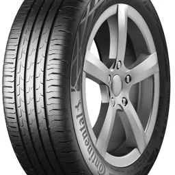 Continental ContiEcoContact 6Q XL