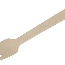 Eco-Friendly Multi-Use Disposable Furcula