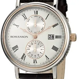 Romanson TL1276BMJ