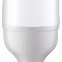 Becher Torch-40