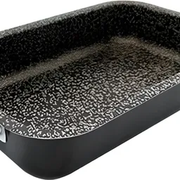 Tava de copt Cucina Italiana 22X14cm (47882)