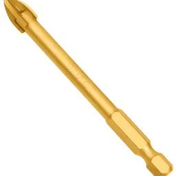 Burghiu Total Tools TACG210412