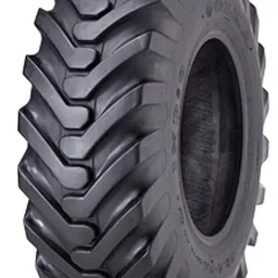 Anvelopa industrială Ozka IND80 TL 16PR 16.9-30 156/A8