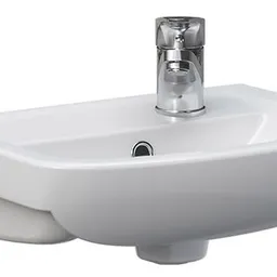 Lavoar Cersanit Arteco