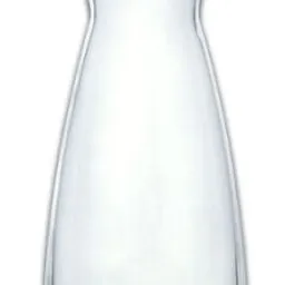 Carafa Bormioli Rocco Ypsilon 1L (26258)