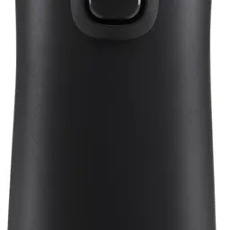Сană termică Contigo Pinnacle 300ml Black