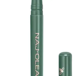 Creion pentru ochi Naj Oleari Irresistible Eyeliner & Kajal 03