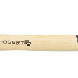 Hoegert HT3B001