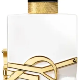 Yves Saint Laurent Libre L'Eau Nue