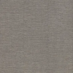 Tapete GranDeco More Textures MO1101