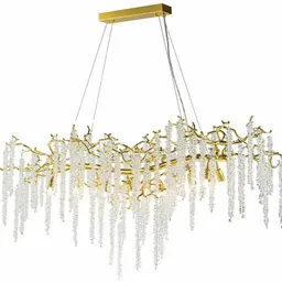 Cellini Grapedrop CLN1001-L120