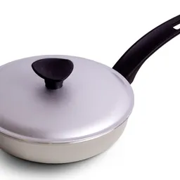 Tigaie Talko D40261