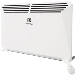 Electrolux ECH/T-2000E
