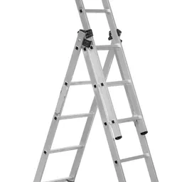 Technoworker DLE306