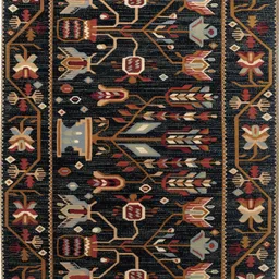 Basarabia 6910_1_53516